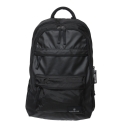 Victorinox, , 323884-01
